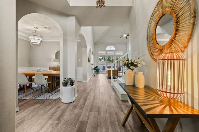 503 Connemara Court, Celina, TX 75009