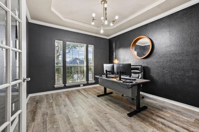 503 Connemara Court, Celina, TX 75009