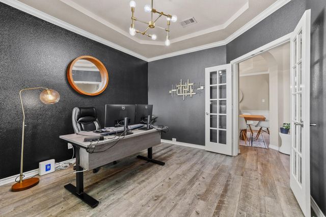 503 Connemara Court, Celina, TX 75009