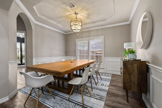 503 Connemara Court, Celina, TX 75009