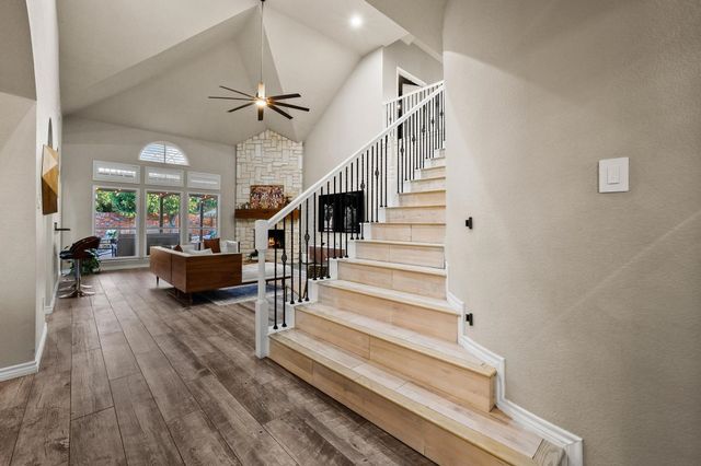 503 Connemara Court, Celina, TX 75009