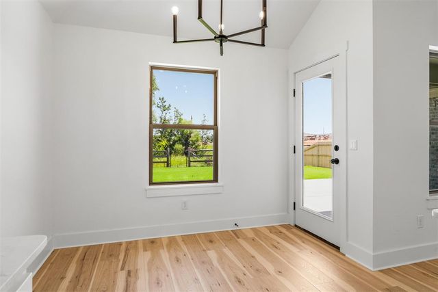 3723 Eureka Drive, Norman, OK 73069