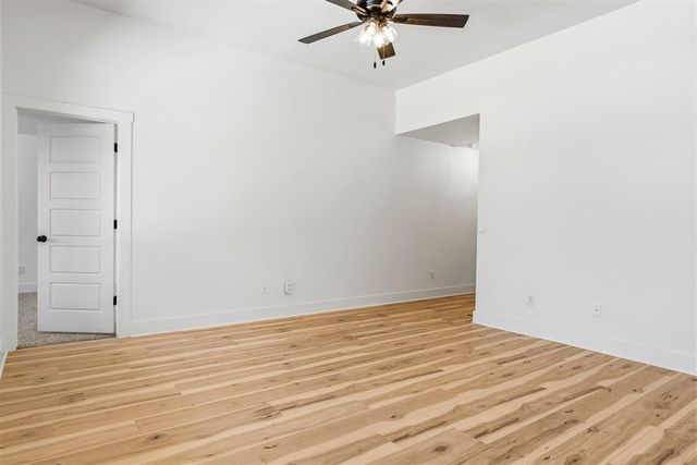 3723 Eureka Drive, Norman, OK 73069