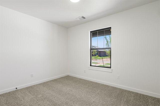3723 Eureka Drive, Norman, OK 73069
