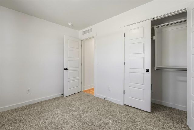 3723 Eureka Drive, Norman, OK 73069
