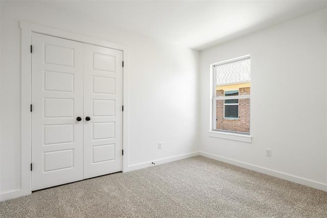 3723 Eureka Drive, Norman, OK 73069