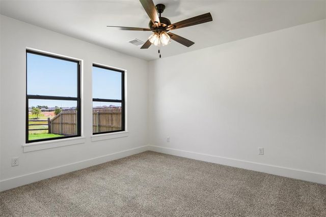 3723 Eureka Drive, Norman, OK 73069