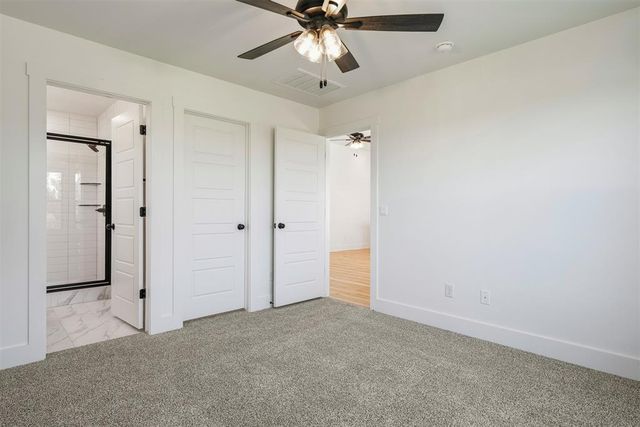 3723 Eureka Drive, Norman, OK 73069