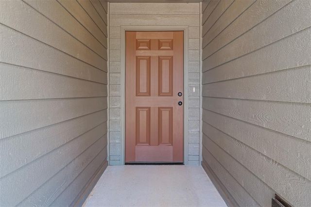 3723 Eureka Drive, Norman, OK 73069
