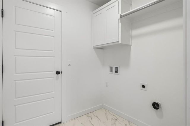 3723 Eureka Drive, Norman, OK 73069