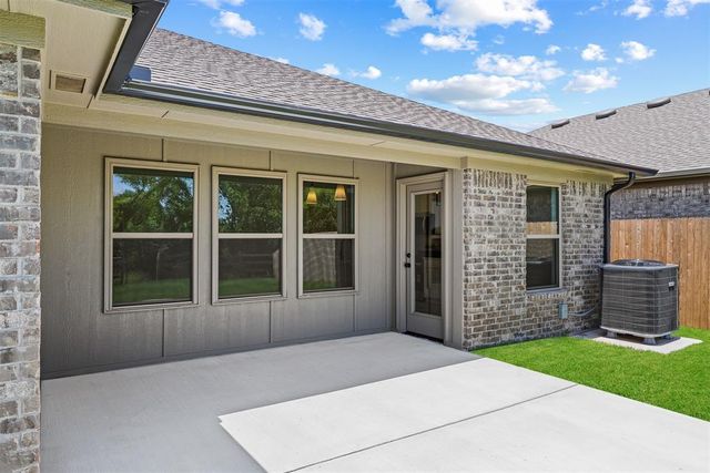 3723 Eureka Drive, Norman, OK 73069