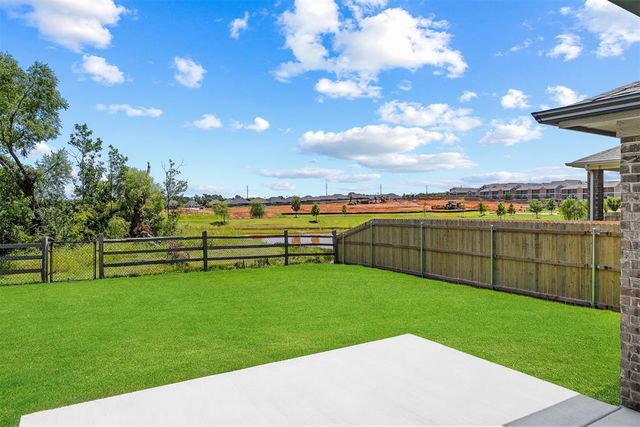 3723 Eureka Drive, Norman, OK 73069