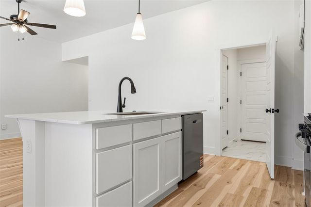 3723 Eureka Drive, Norman, OK 73069