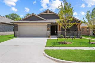 3723 Eureka Drive, Norman, OK 73069