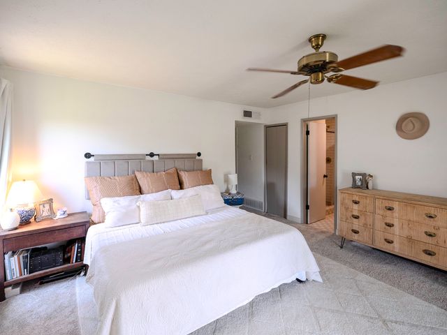 2207 Marble Falls Drive, Carrollton, TX 75007