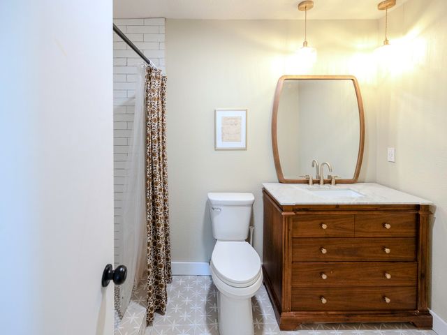 2207 Marble Falls Drive, Carrollton, TX 75007