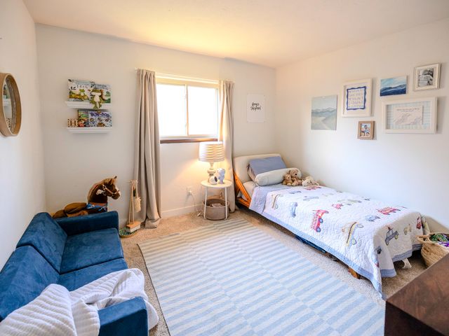 2207 Marble Falls Drive, Carrollton, TX 75007