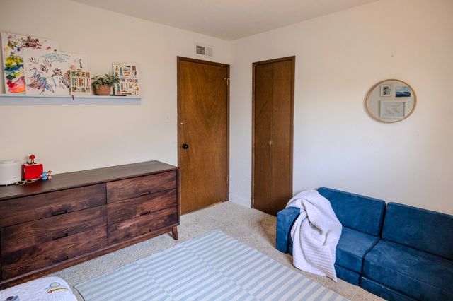 2207 Marble Falls Drive, Carrollton, TX 75007