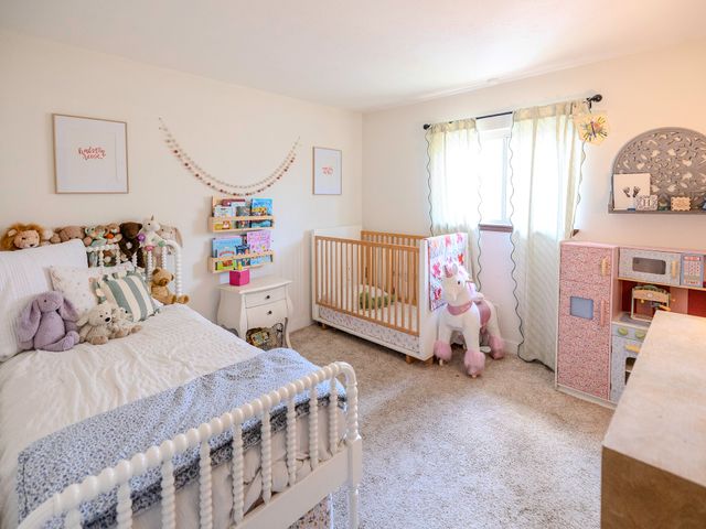 2207 Marble Falls Drive, Carrollton, TX 75007