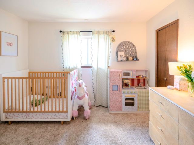 2207 Marble Falls Drive, Carrollton, TX 75007