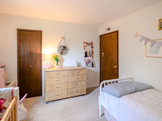 2207 Marble Falls Drive, Carrollton, TX 75007