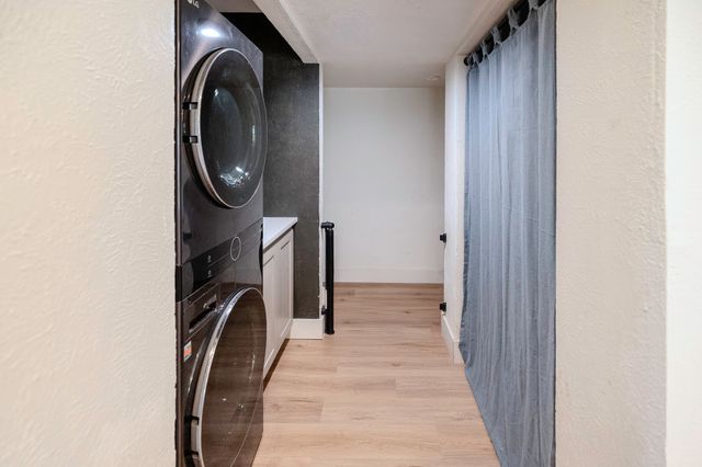 2207 Marble Falls Drive, Carrollton, TX 75007