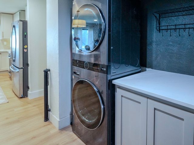 2207 Marble Falls Drive, Carrollton, TX 75007