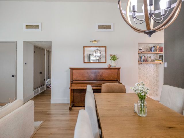 2207 Marble Falls Drive, Carrollton, TX 75007