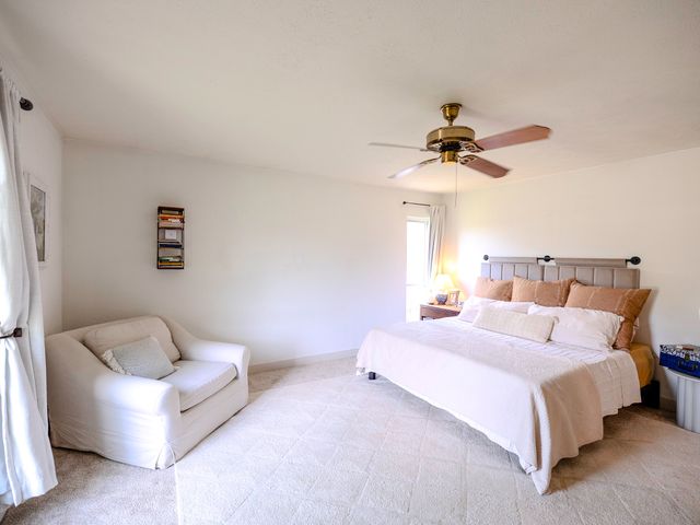 2207 Marble Falls Drive, Carrollton, TX 75007