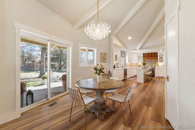 2232 Gershwin Drive, Durant, OK 74701