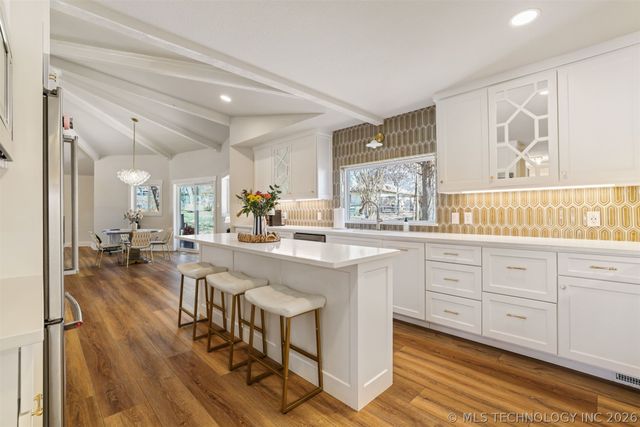 2232 Gershwin Drive, Durant, OK 74701