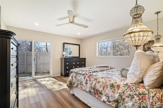 2232 Gershwin Drive, Durant, OK 74701