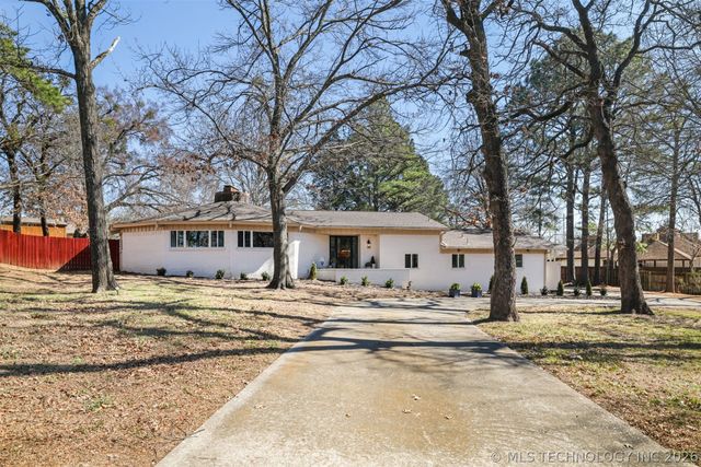 2232 Gershwin Drive, Durant, OK 74701