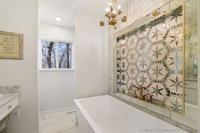 2232 Gershwin Drive, Durant, OK 74701