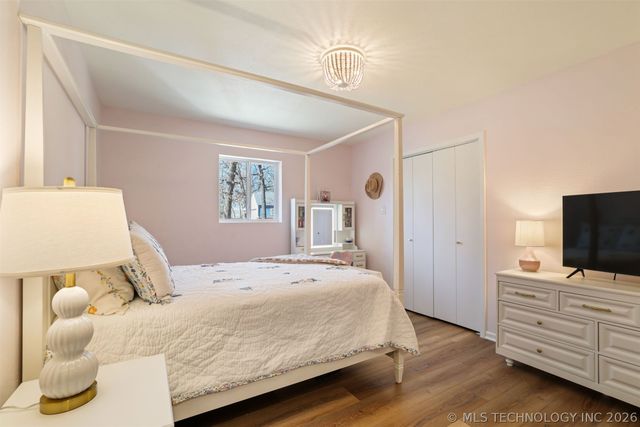 2232 Gershwin Drive, Durant, OK 74701