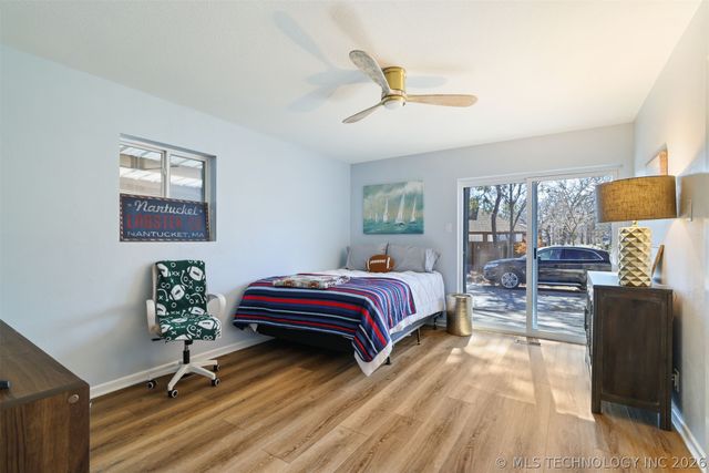 2232 Gershwin Drive, Durant, OK 74701