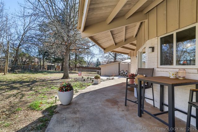 2232 Gershwin Drive, Durant, OK 74701