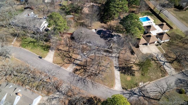 2232 Gershwin Drive, Durant, OK 74701