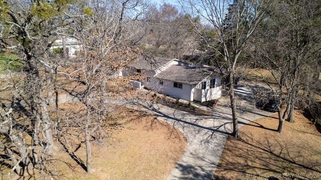2232 Gershwin Drive, Durant, OK 74701