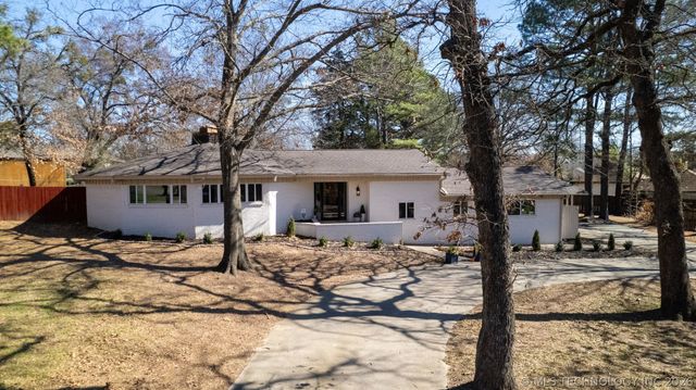 2232 Gershwin Drive, Durant, OK 74701