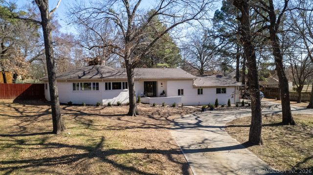 2232 Gershwin Drive, Durant, OK 74701