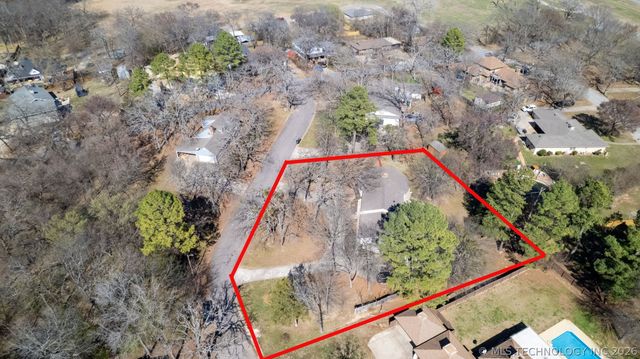 2232 Gershwin Drive, Durant, OK 74701