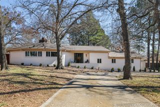 2232 Gershwin Drive, Durant, OK 74701
