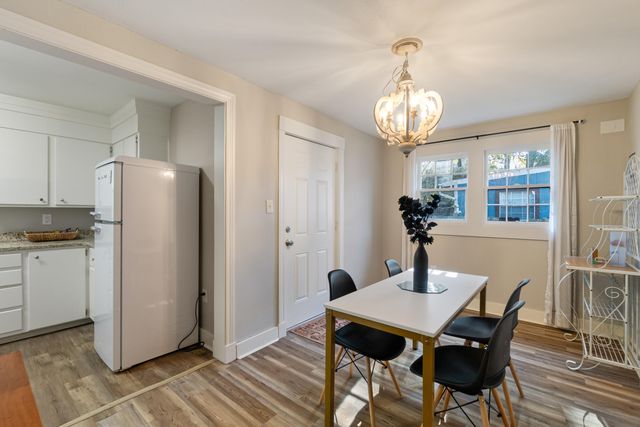 418 S 12th Ave., Hattiesburg, MS 39401