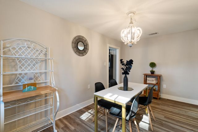 418 S 12th Ave., Hattiesburg, MS 39401