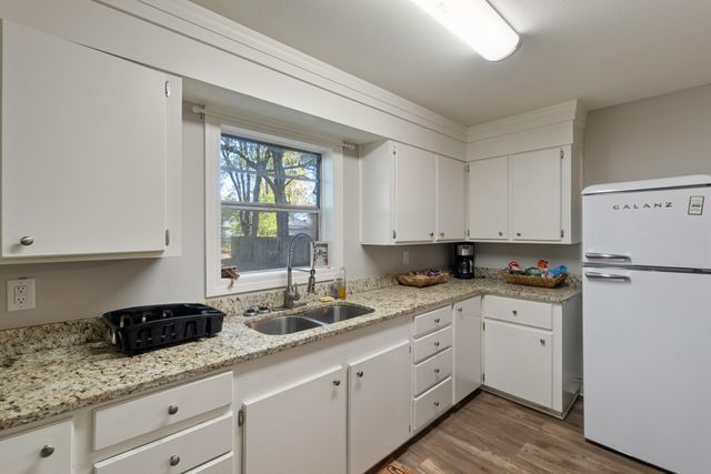 418 S 12th Ave., Hattiesburg, MS 39401