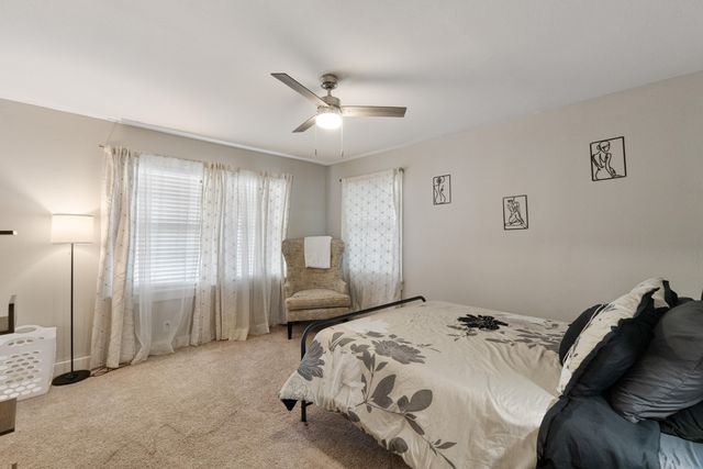 418 S 12th Ave., Hattiesburg, MS 39401