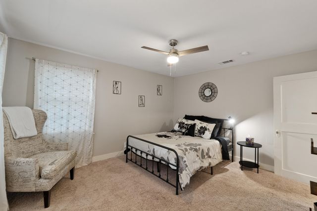 418 S 12th Ave., Hattiesburg, MS 39401