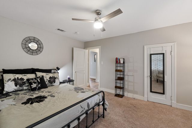 418 S 12th Ave., Hattiesburg, MS 39401