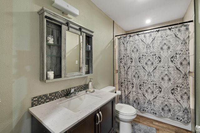 418 S 12th Ave., Hattiesburg, MS 39401